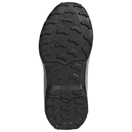 Adidas Terrex Ax4r Mid K